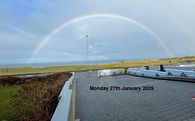 Number 5 Portrush Road, Portstewart