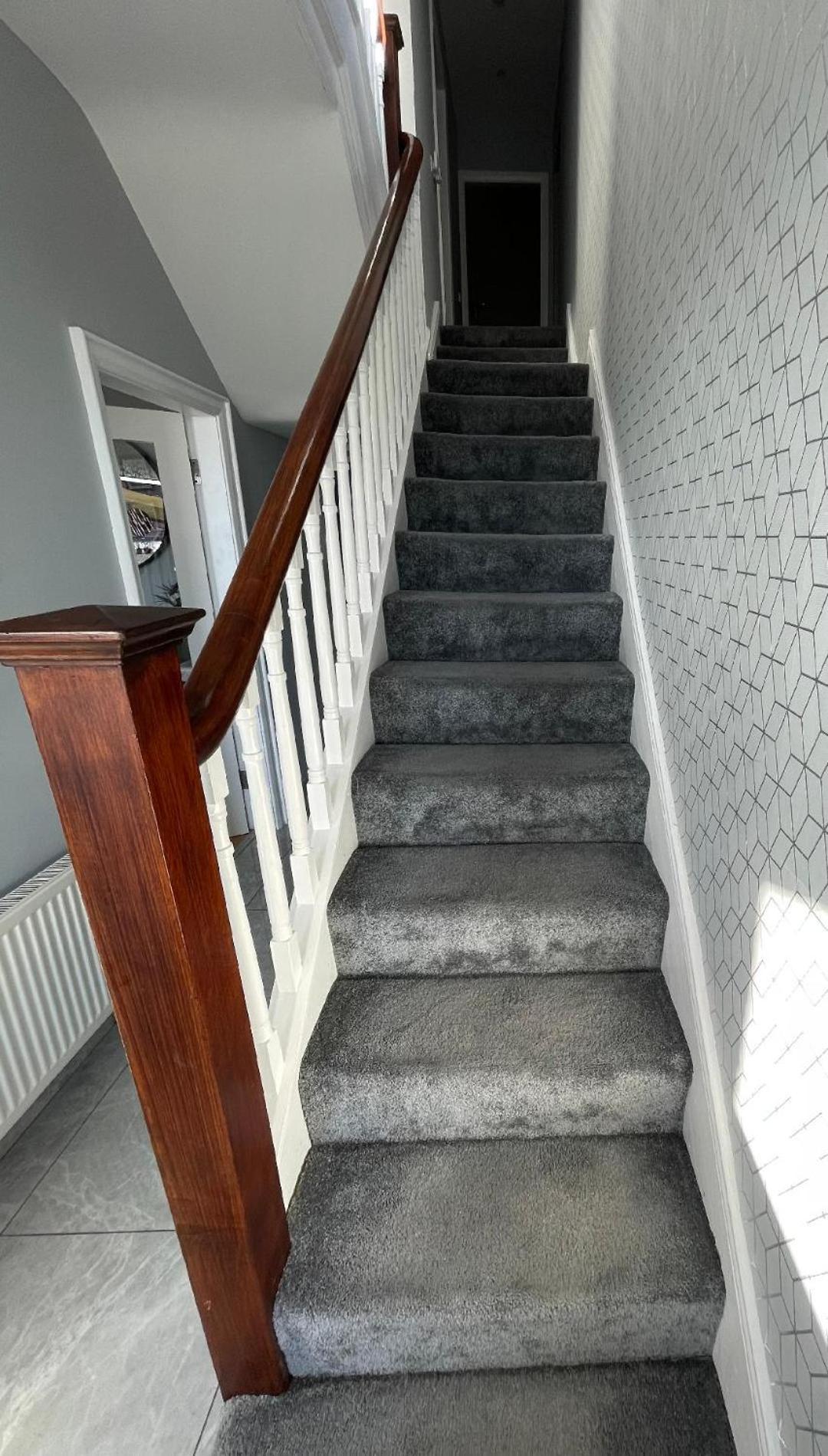 Number 5 Portrush Road, Portstewart Bed & Breakfast Exterior photo
